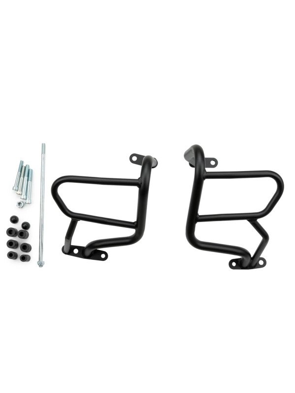 BMW R12 NINET 2024-2025 PUIG VARIKLIO APSAUGOS LANKAI